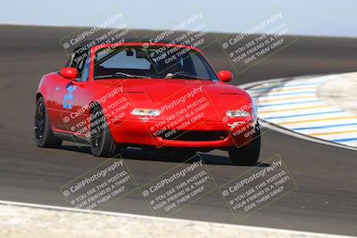 media/Mar-08-2025-Speed SF (Sat) [[dc7f532132]]/Yellow/Session 2 (Turn 2)/